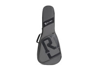 Real Mission CLASSIC CINZENTA Real Mission CLASSIC CINZENTA